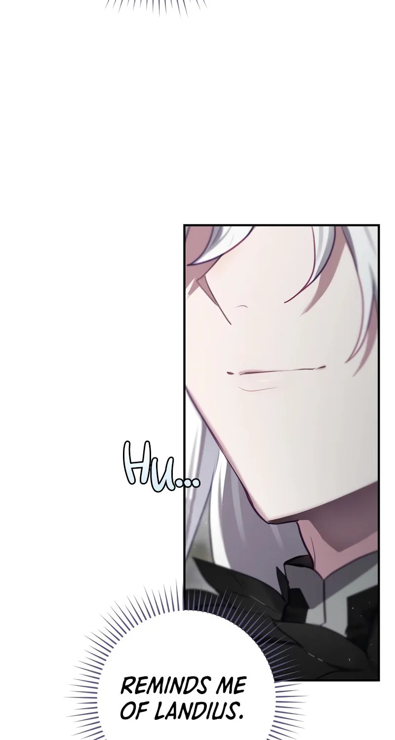Ending Maker Chapter 67 page 116 - 