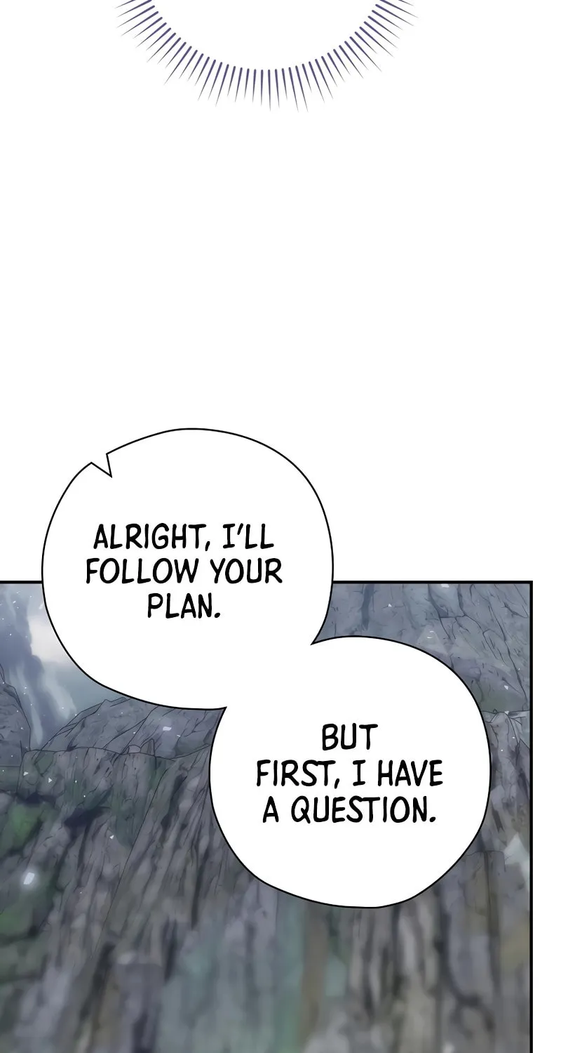 Ending Maker Chapter 67 page 117 - 