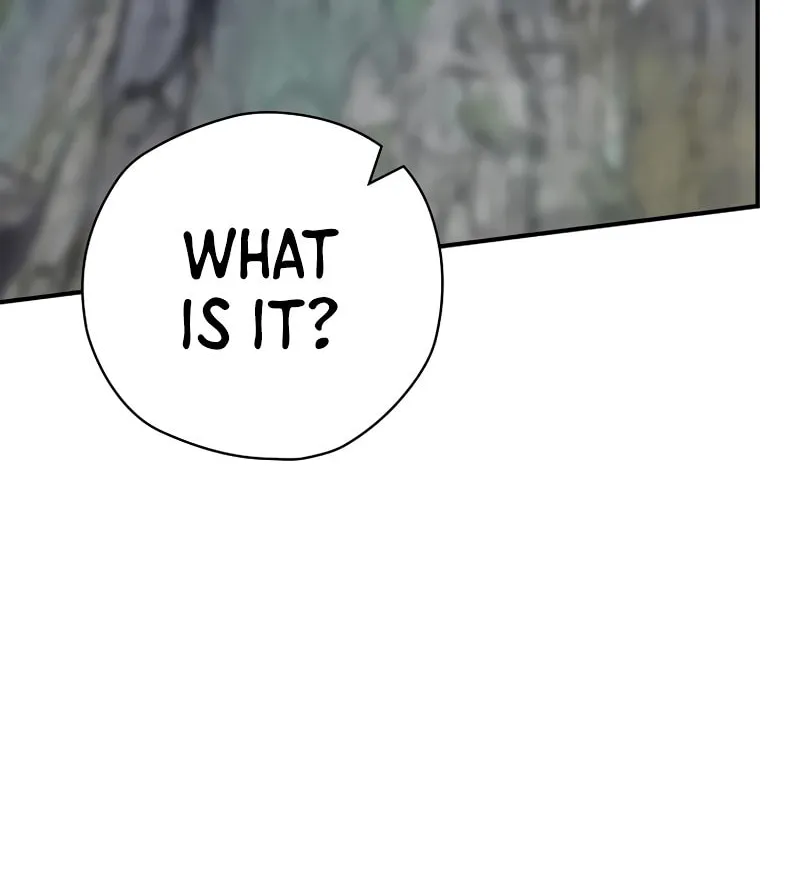 Ending Maker Chapter 67 page 118 - 