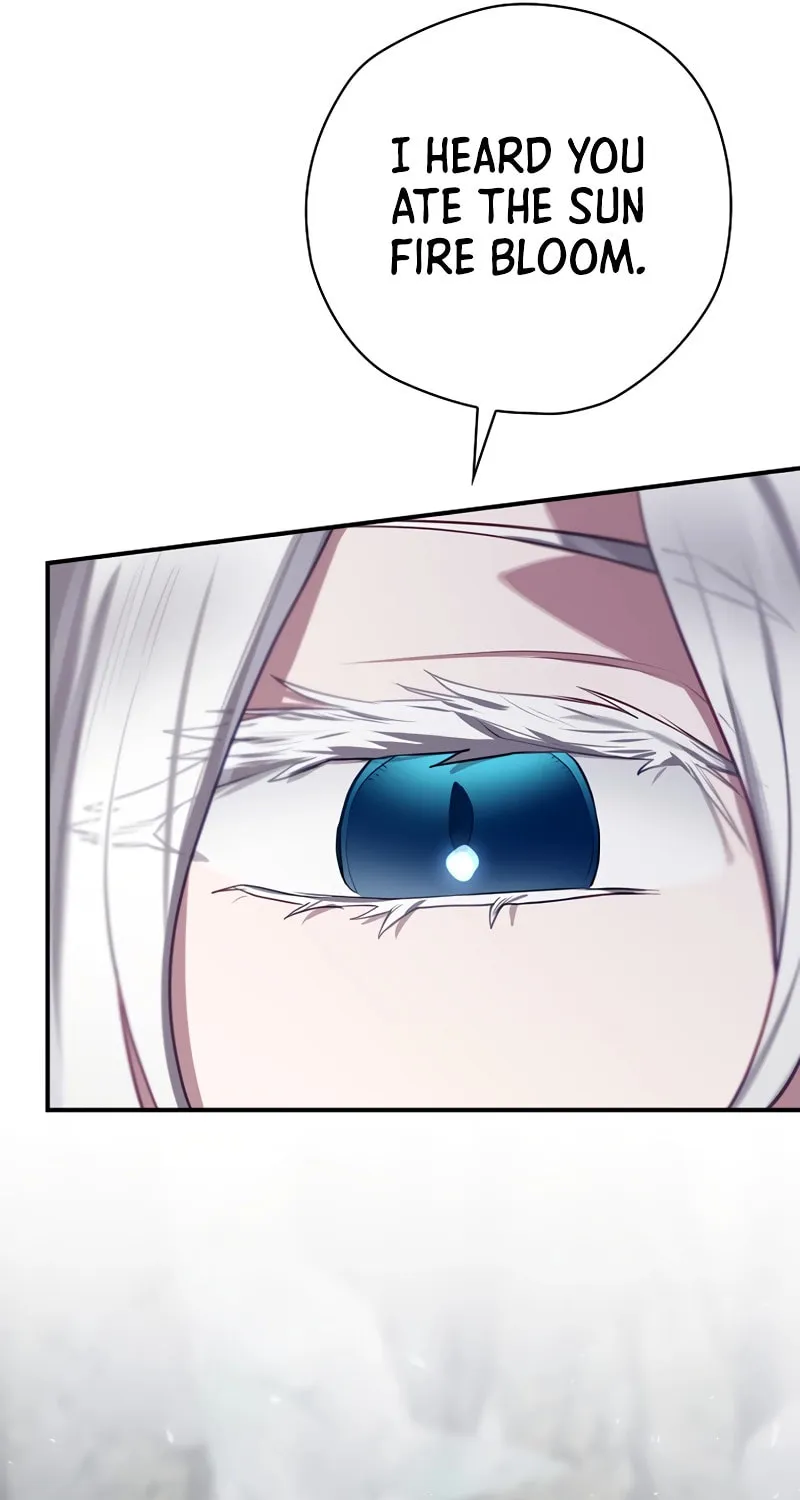 Ending Maker Chapter 67 page 119 - 