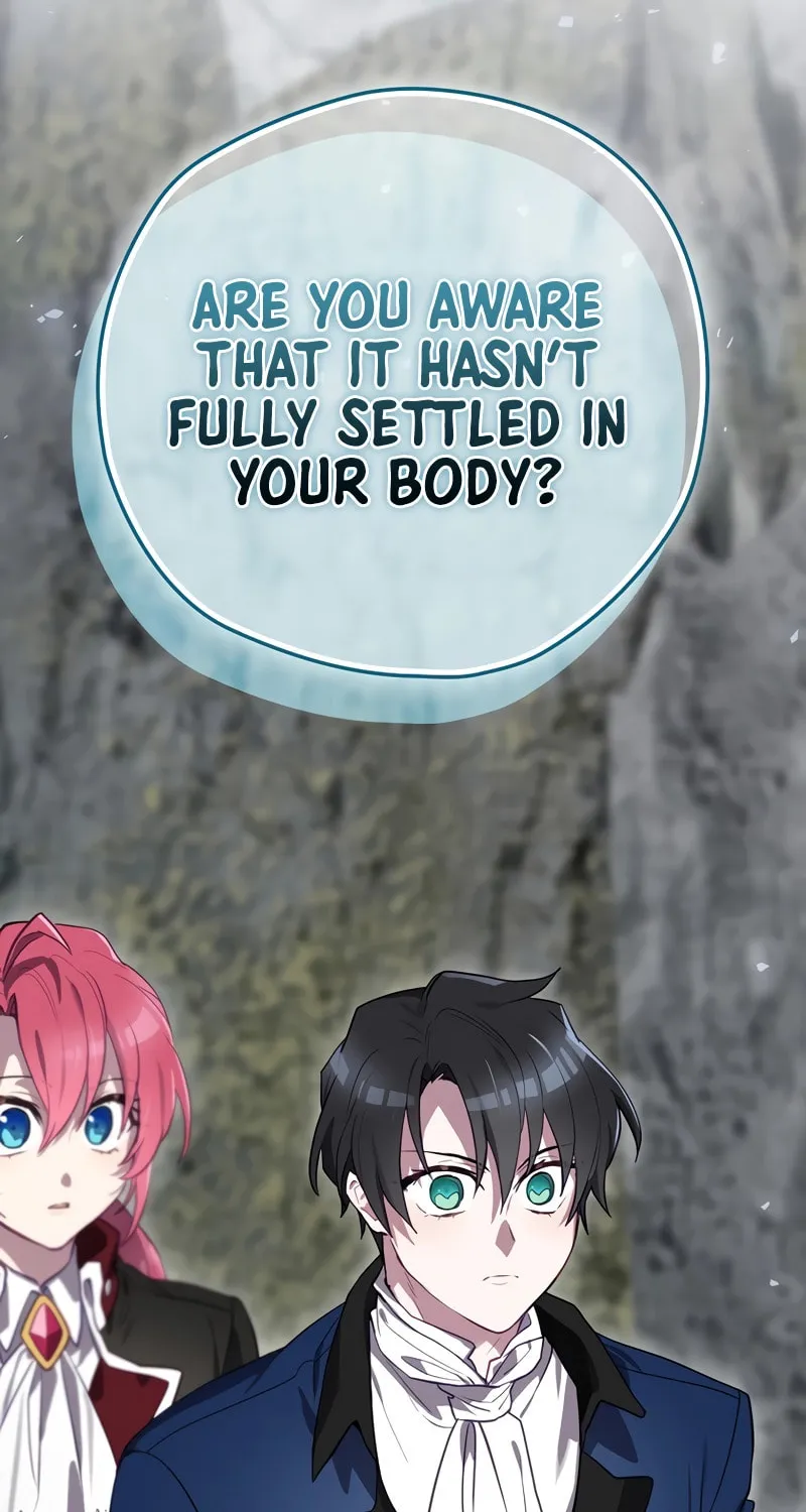 Ending Maker Chapter 67 page 120 - 