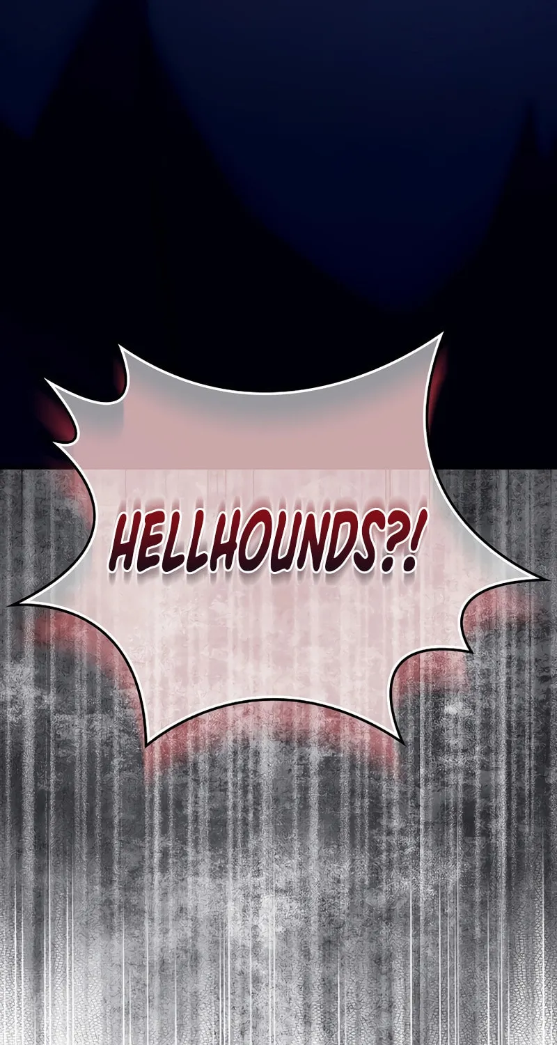 Ending Maker Chapter 67 page 13 - 