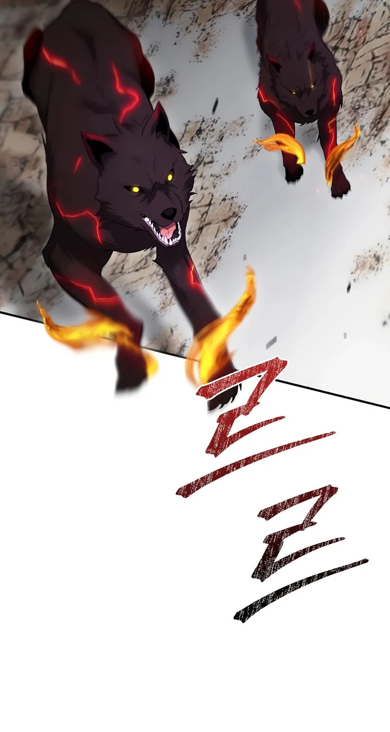 Ending Maker Chapter 67 page 15 - 