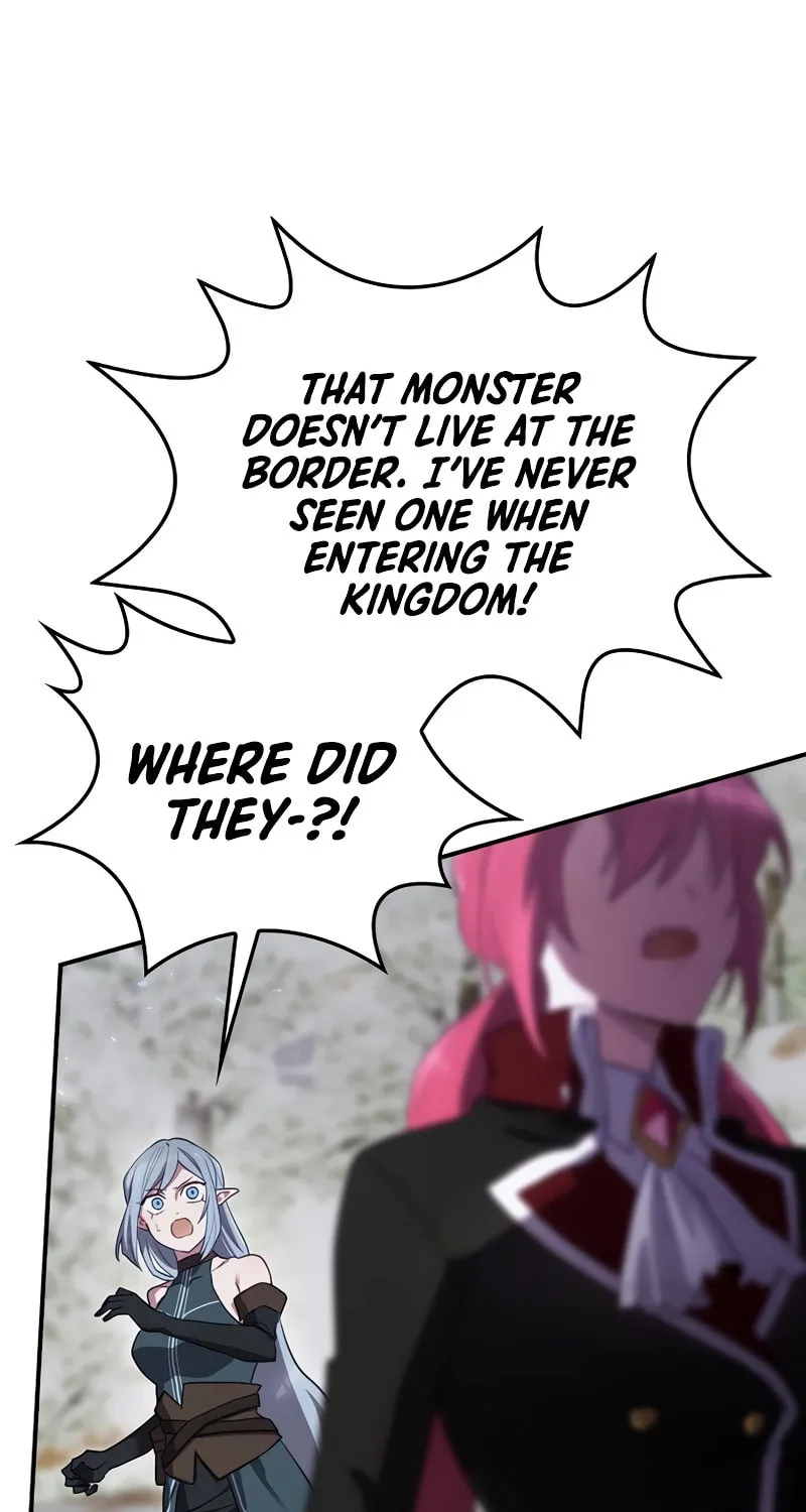 Ending Maker Chapter 67 page 16 - 