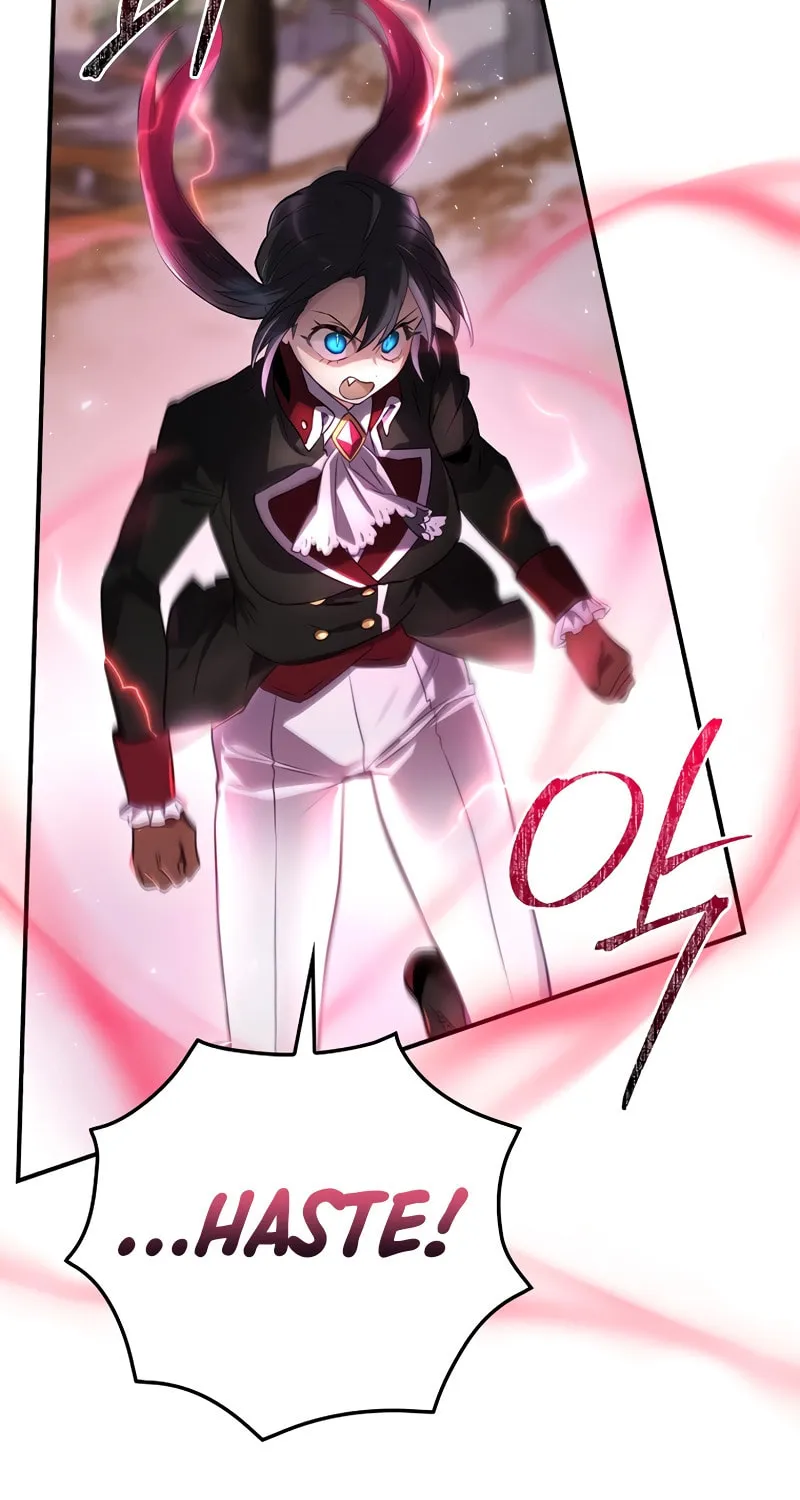 Ending Maker Chapter 67 page 18 - 