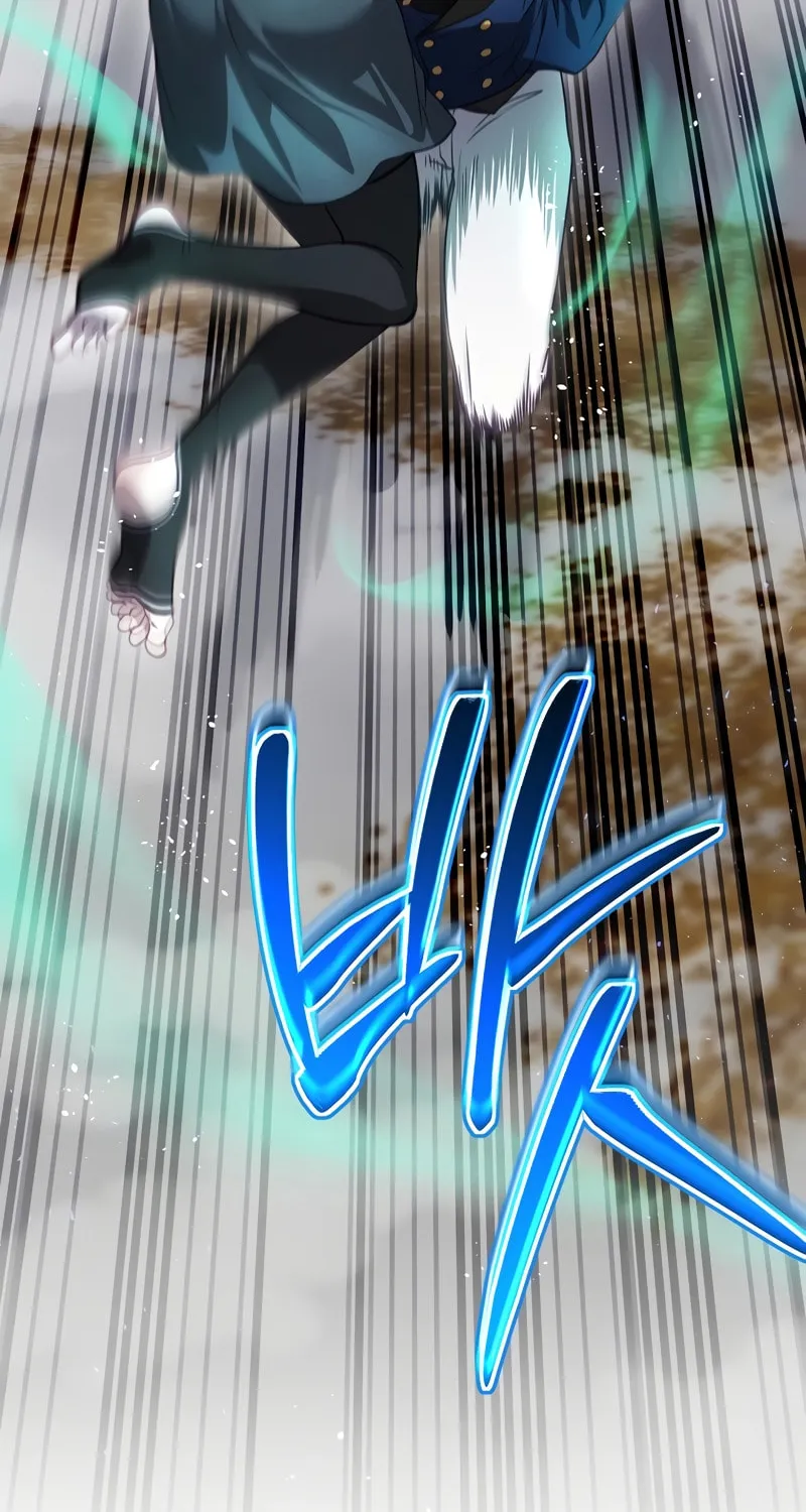 Ending Maker Chapter 67 page 25 - 