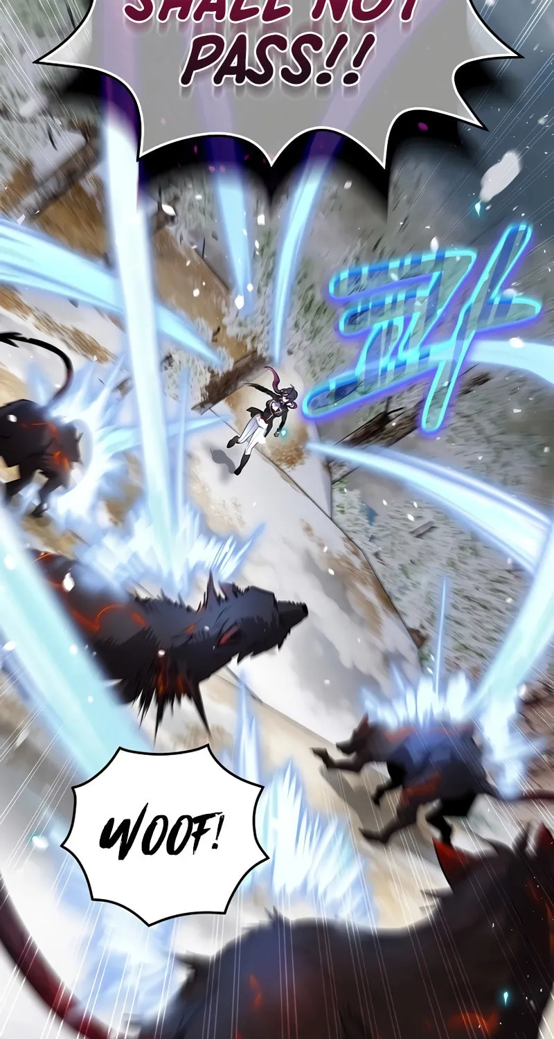 Ending Maker Chapter 67 page 28 - 