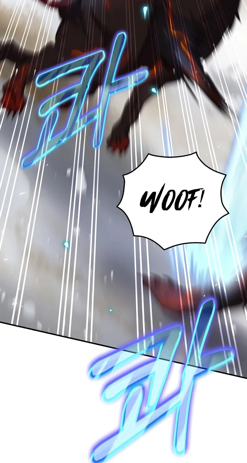 Ending Maker Chapter 67 page 29 - 
