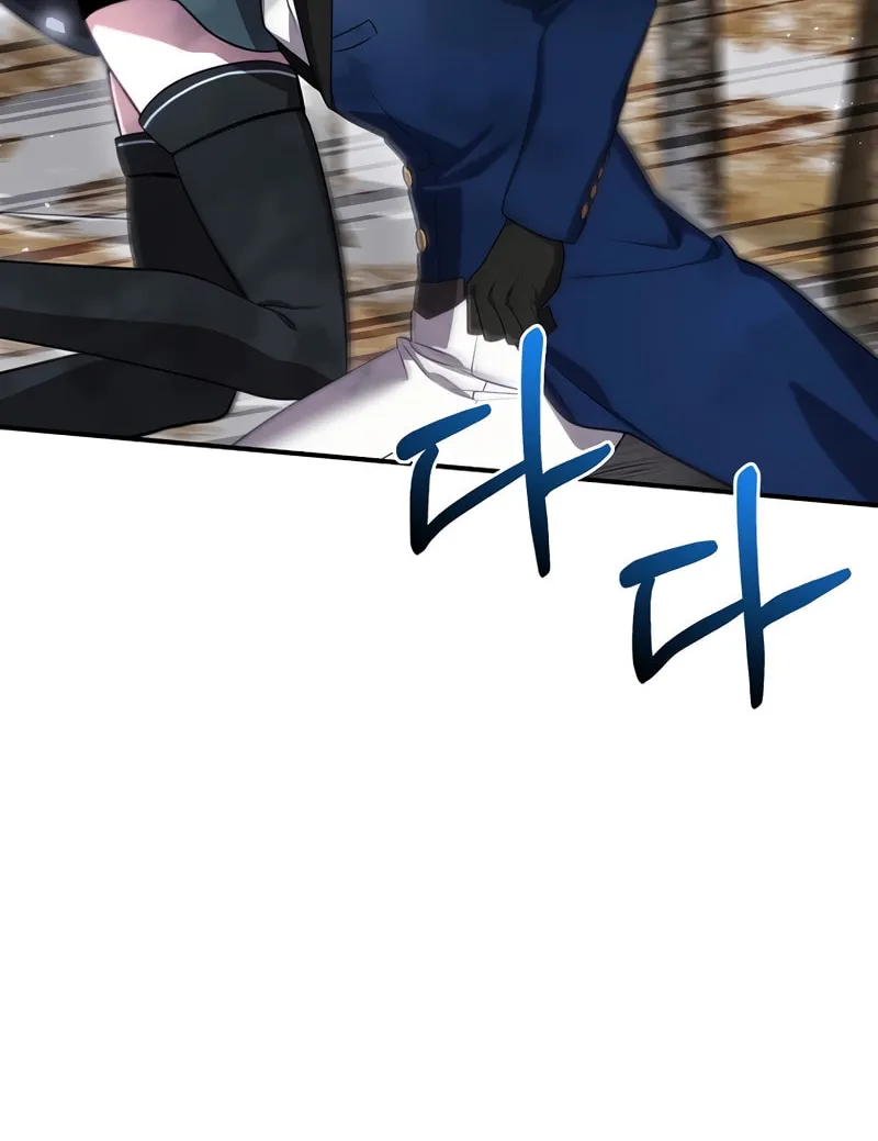Ending Maker Chapter 67 page 31 - 
