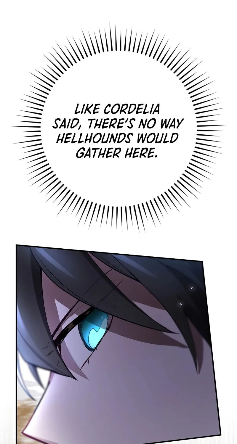 Ending Maker Chapter 67 page 32 - 