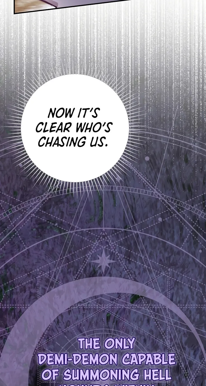 Ending Maker Chapter 67 page 33 - 