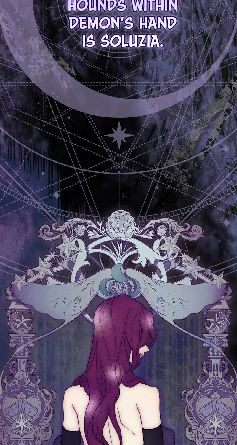 Ending Maker Chapter 67 page 34 - 