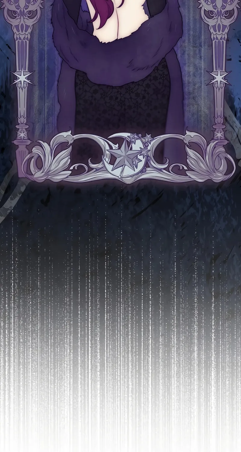 Ending Maker Chapter 67 page 35 - 