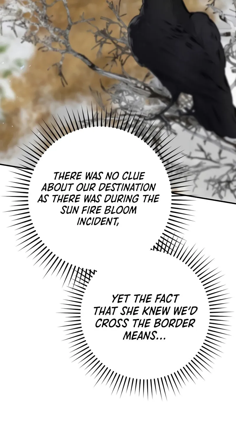 Ending Maker Chapter 67 page 37 - 