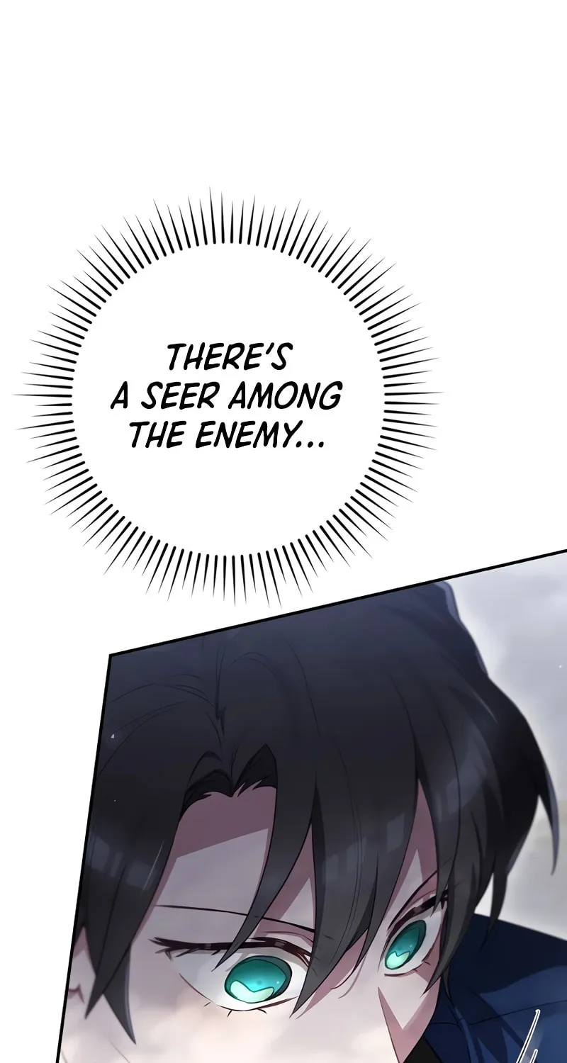 Ending Maker Chapter 67 page 38 - 