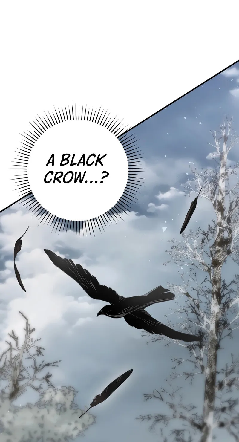 Ending Maker Chapter 67 page 41 - 