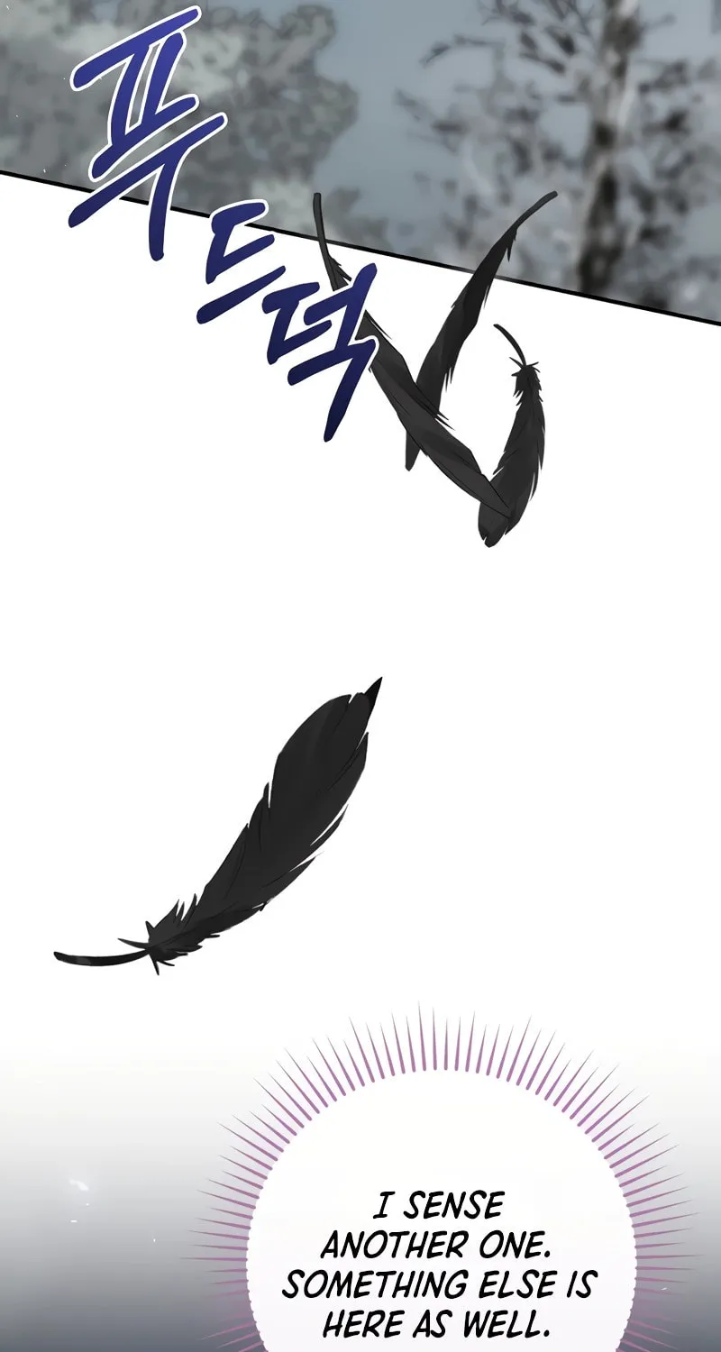Ending Maker Chapter 67 page 42 - 