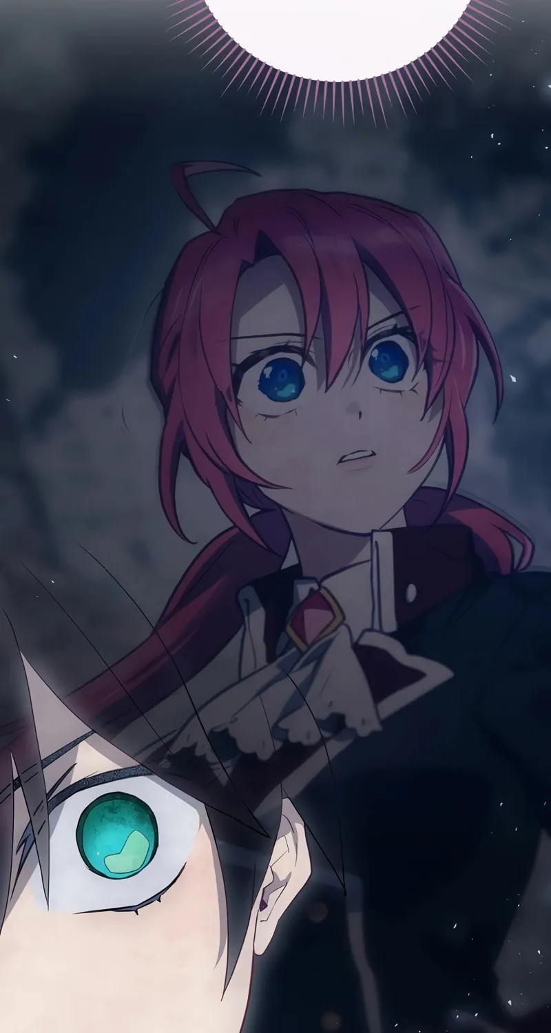 Ending Maker Chapter 67 page 43 - 