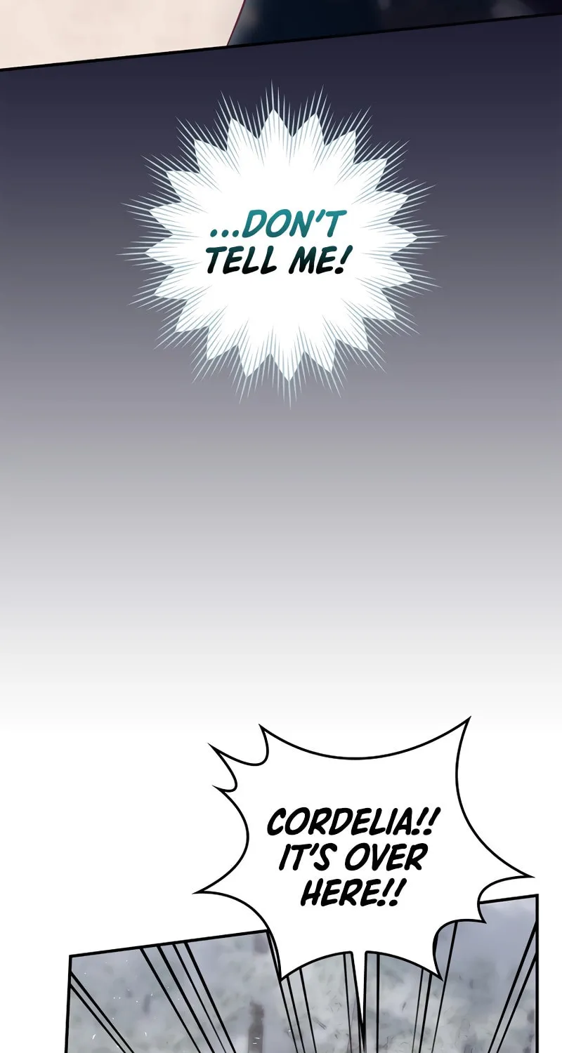 Ending Maker Chapter 67 page 44 - 