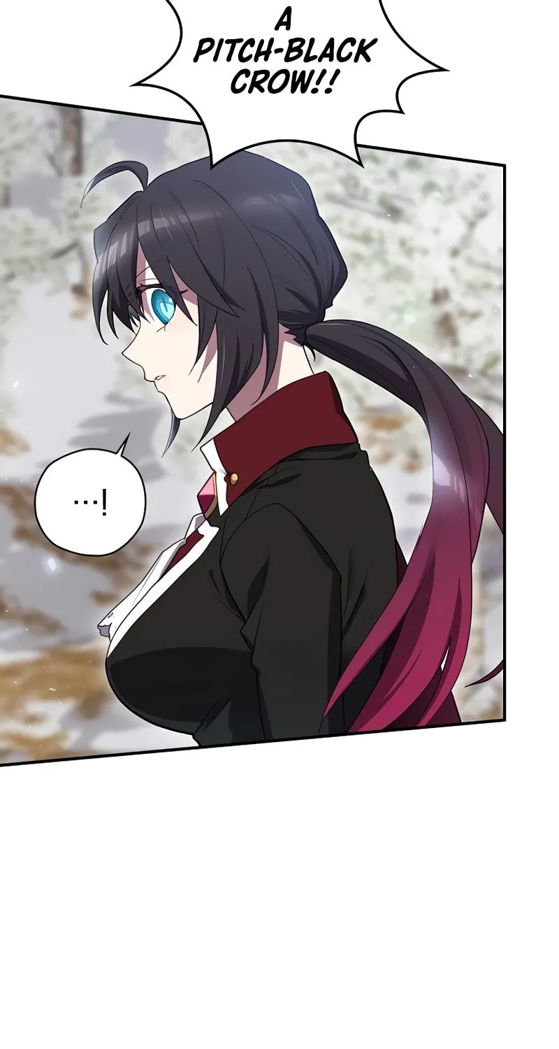 Ending Maker Chapter 67 page 46 - 