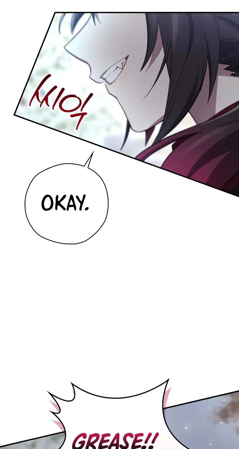 Ending Maker Chapter 67 page 47 - 