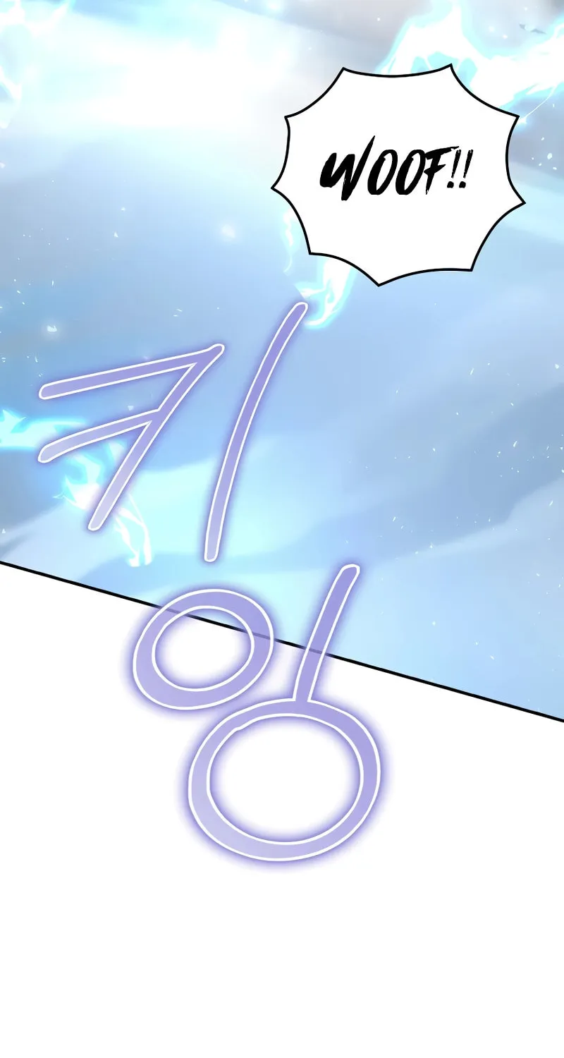 Ending Maker Chapter 67 page 49 - 