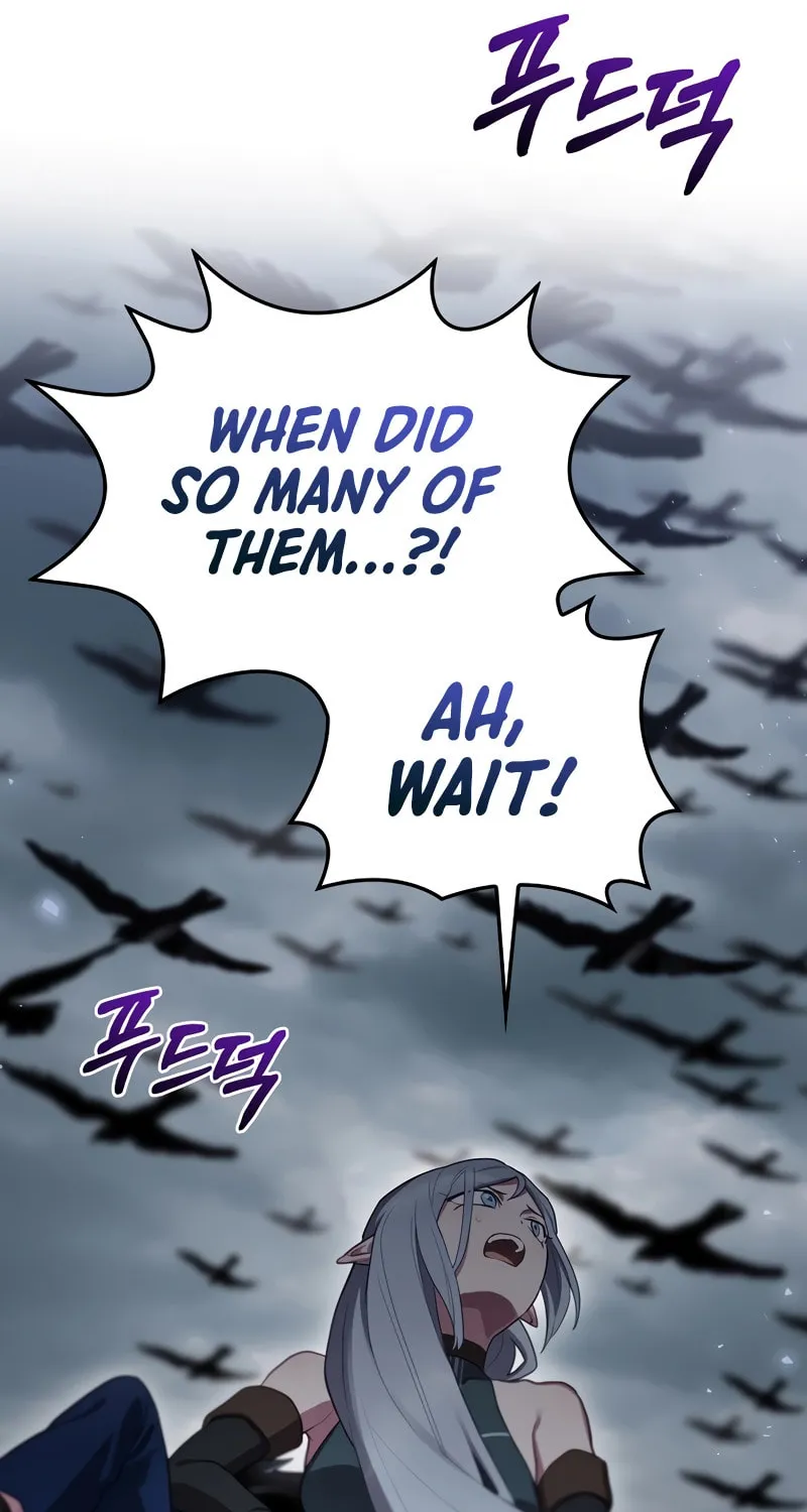 Ending Maker Chapter 67 page 53 - 