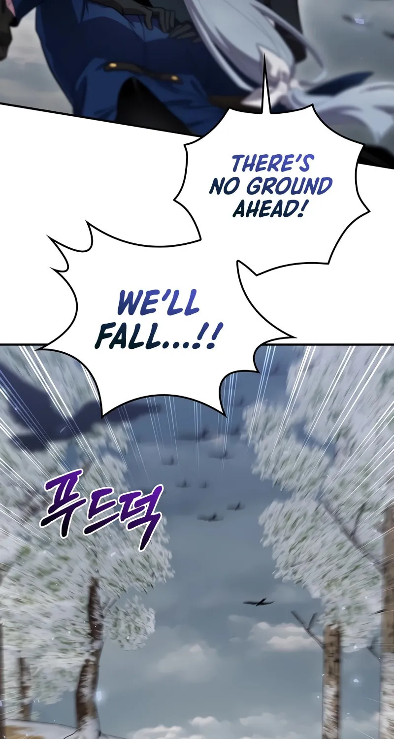 Ending Maker Chapter 67 page 54 - 