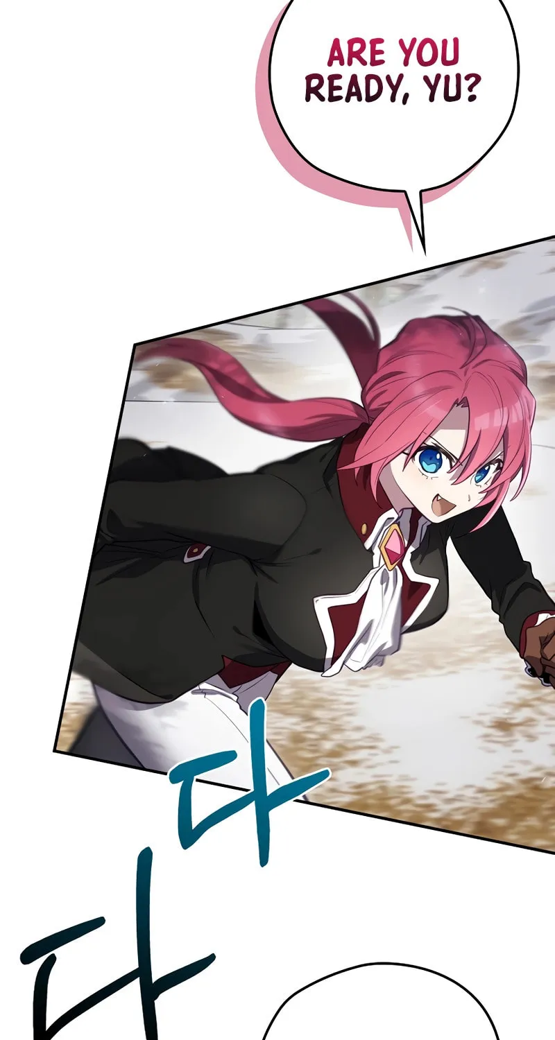 Ending Maker Chapter 67 page 56 - 