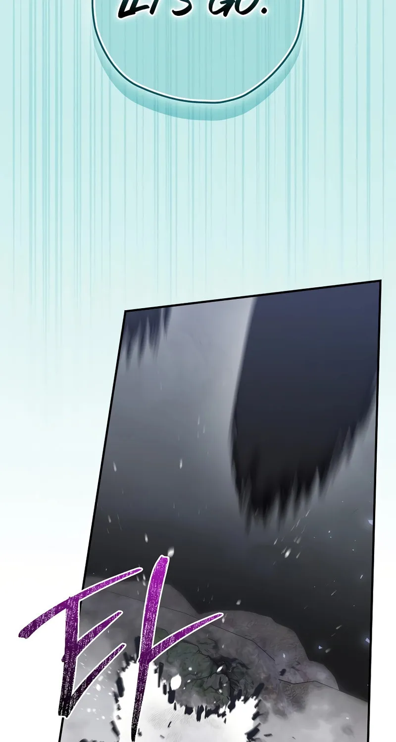 Ending Maker Chapter 67 page 58 - 