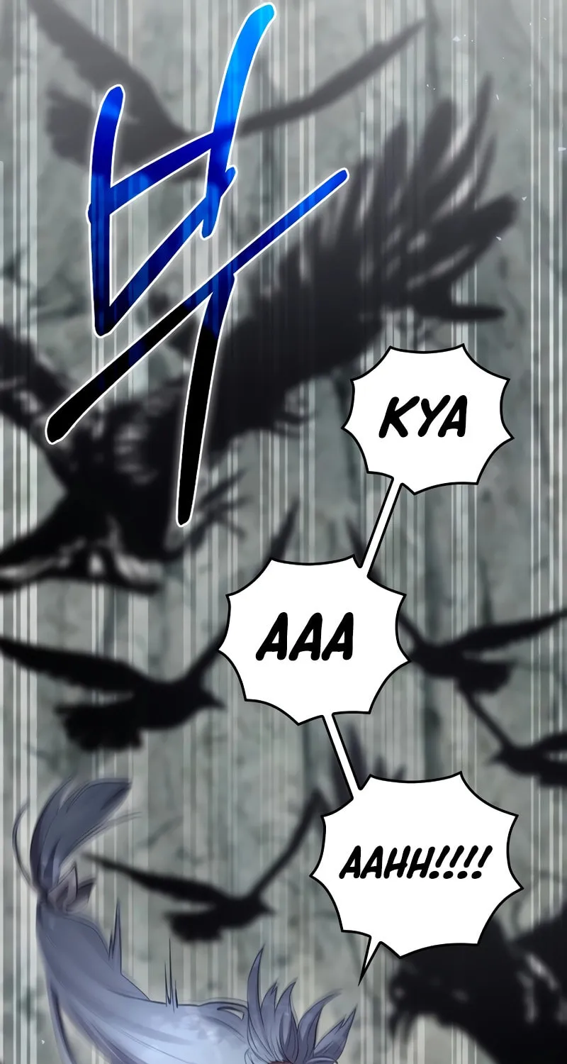 Ending Maker Chapter 67 page 60 - 