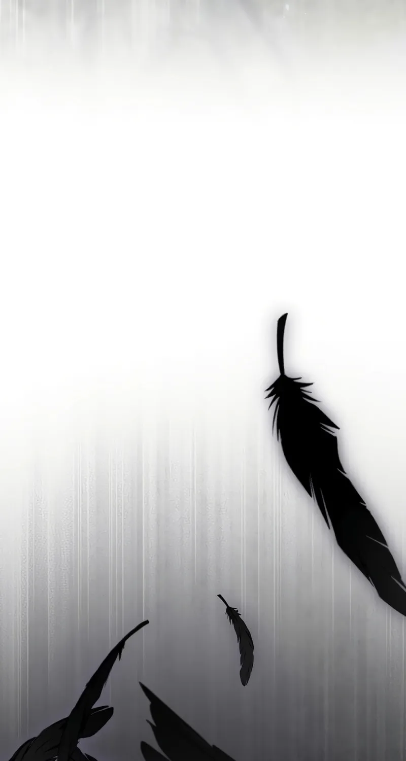 Ending Maker Chapter 67 page 63 - 