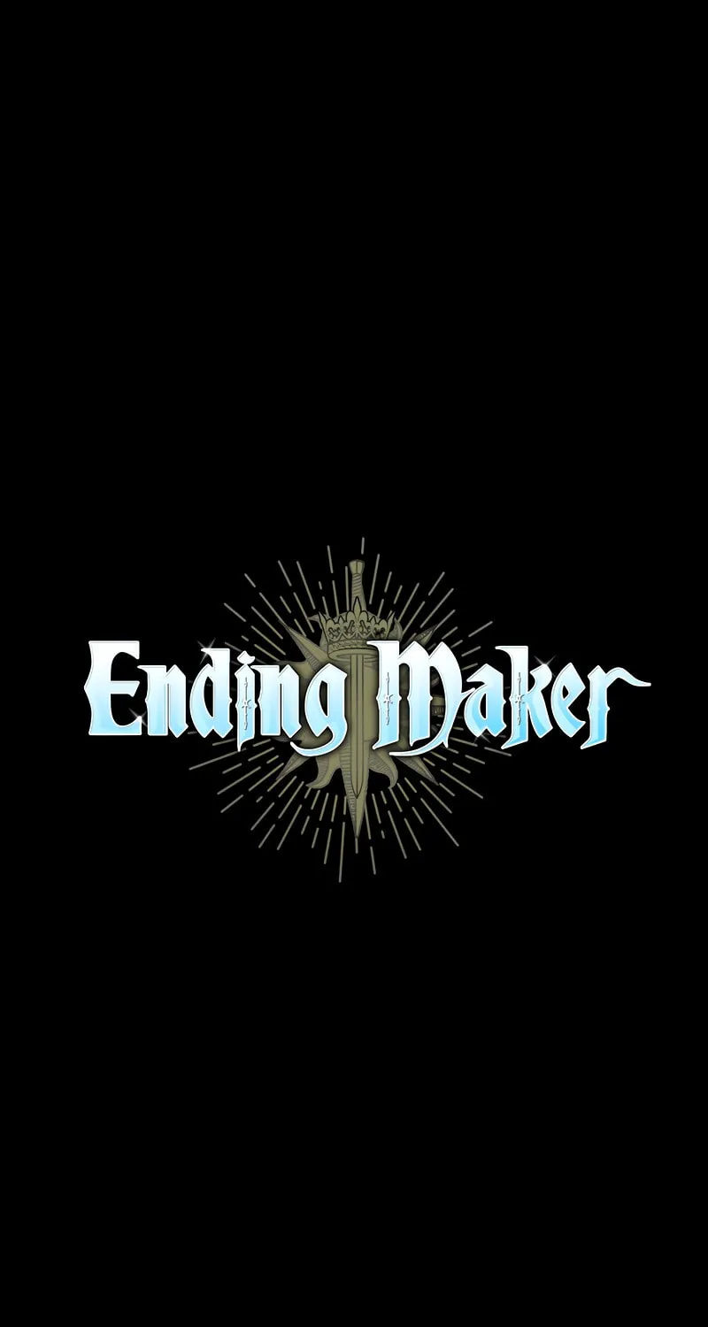 Ending Maker Chapter 67 page 68 - 
