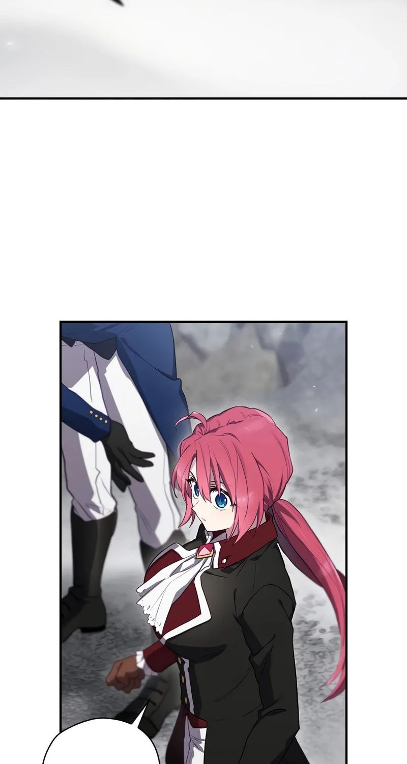 Ending Maker Chapter 67 page 73 - 