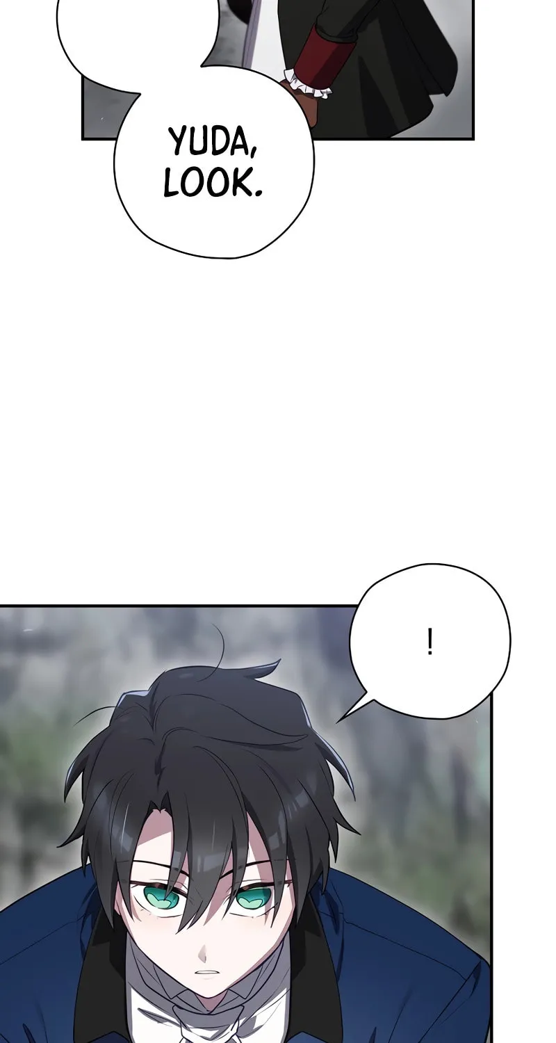 Ending Maker Chapter 67 page 74 - 