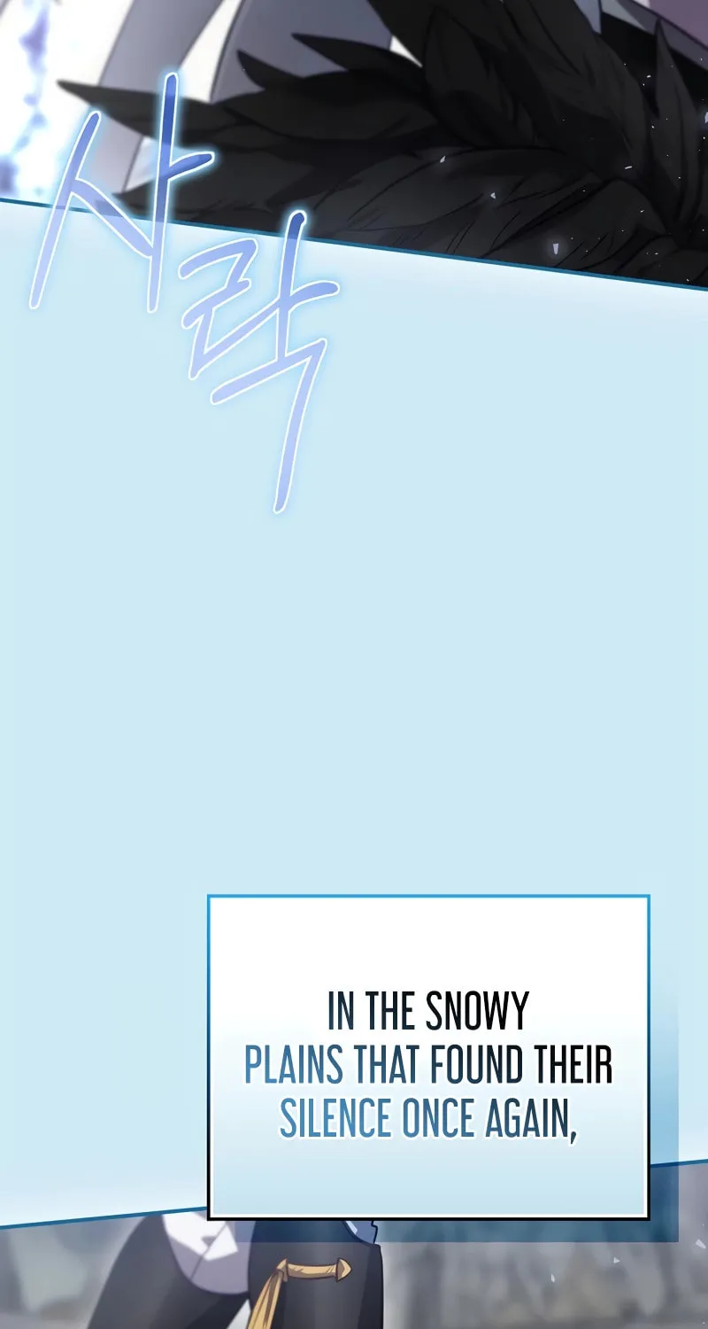 Ending Maker Chapter 67 page 76 - 