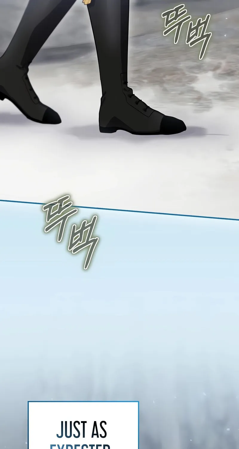 Ending Maker Chapter 67 page 77 - 