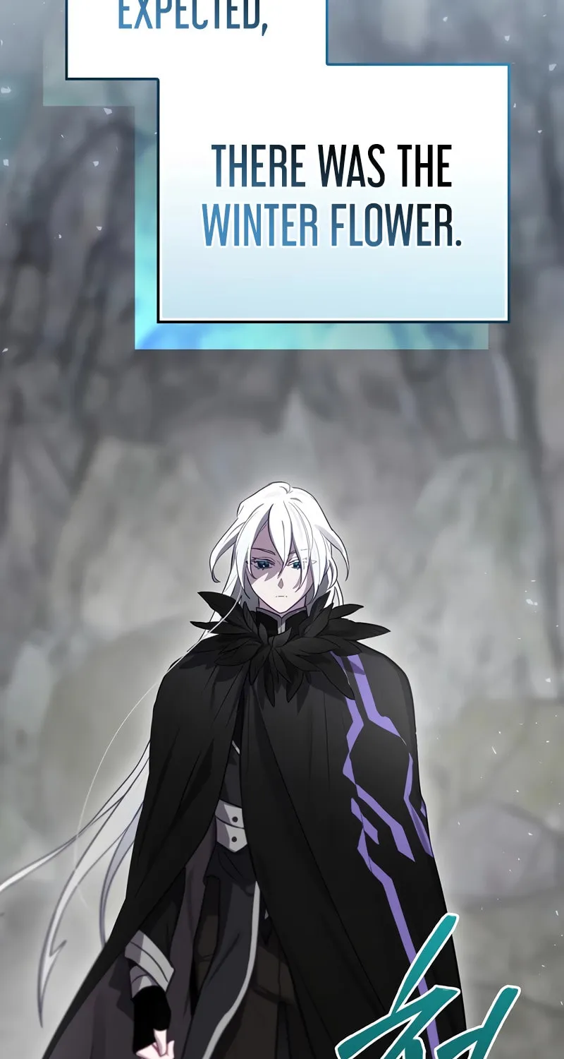 Ending Maker Chapter 67 page 78 - 