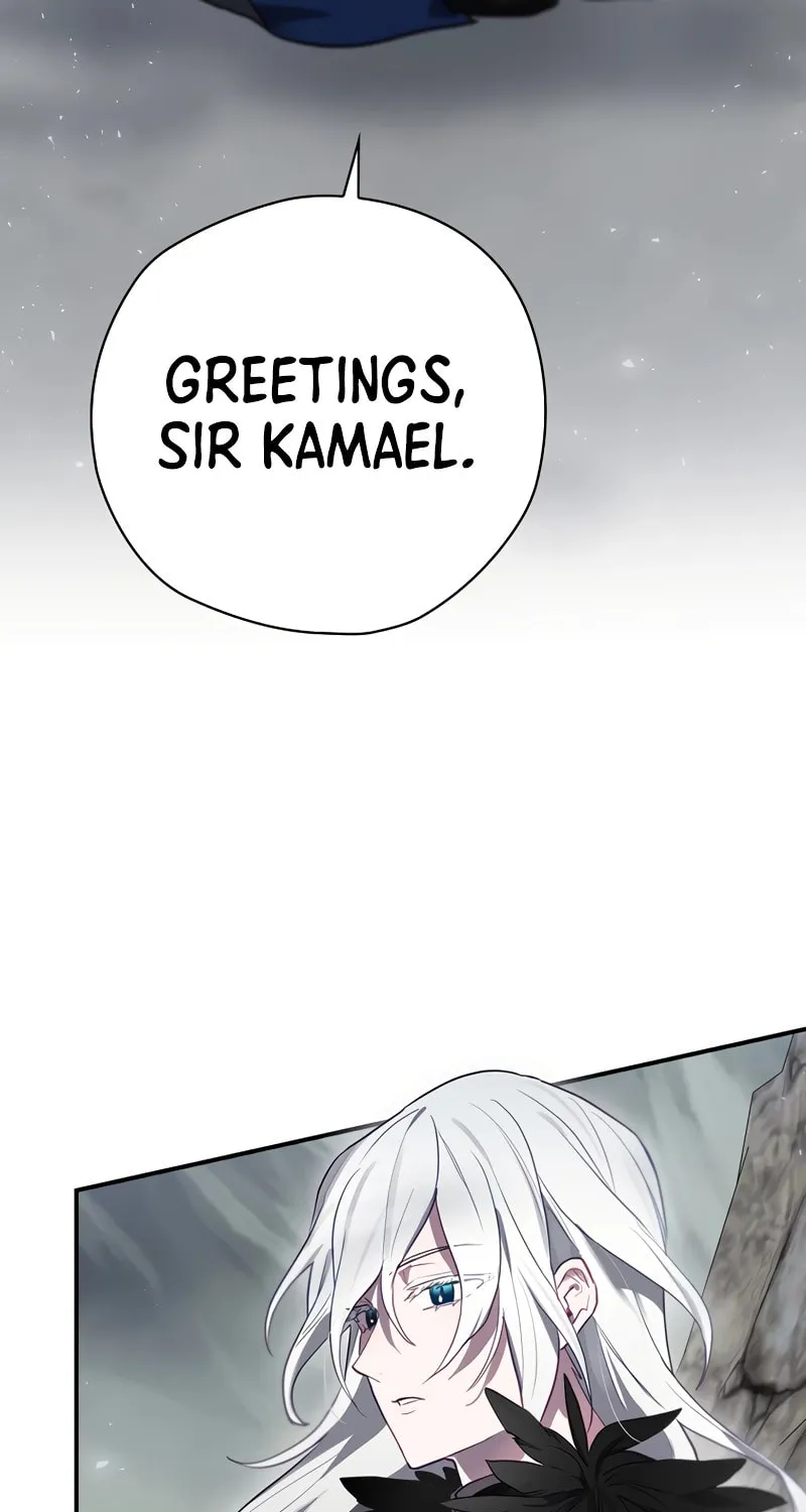 Ending Maker Chapter 67 page 80 - 