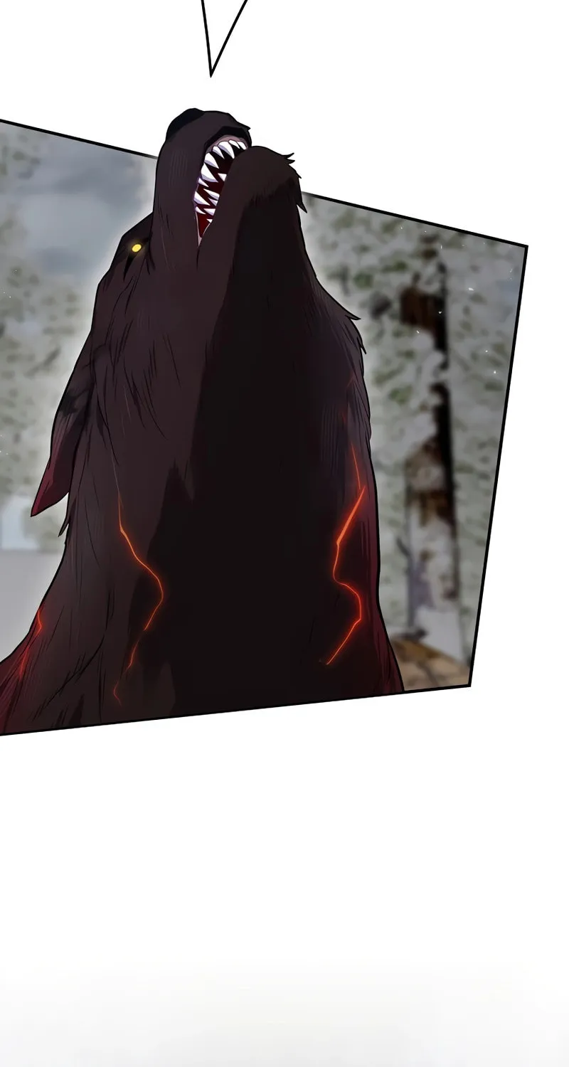 Ending Maker Chapter 67 page 9 - 