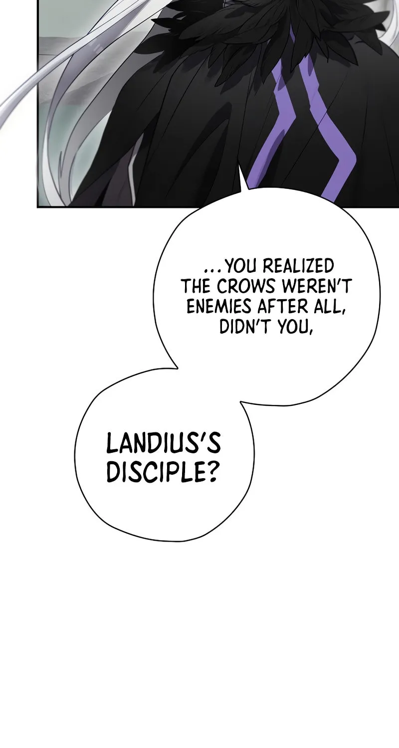 Ending Maker Chapter 67 page 81 - 