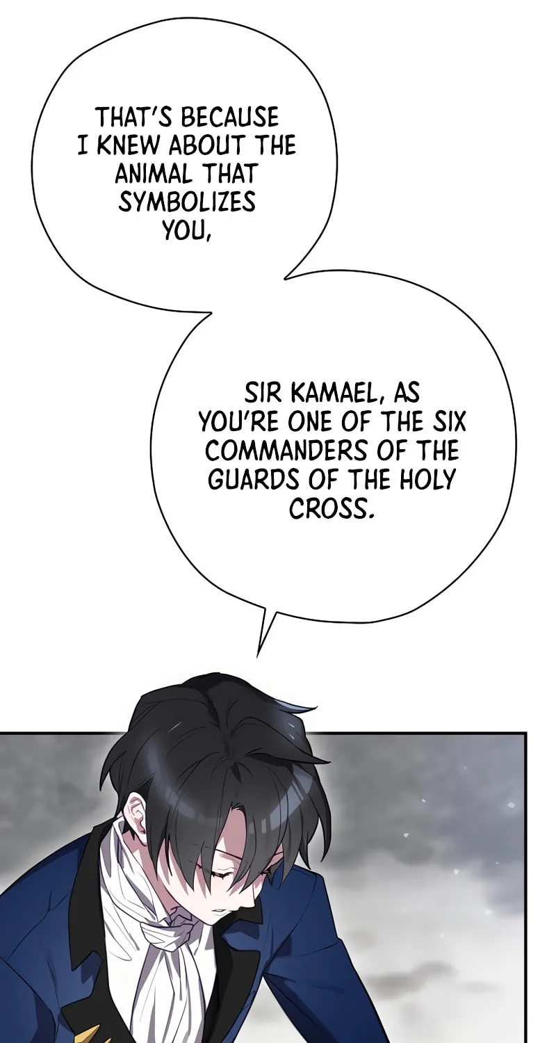 Ending Maker Chapter 67 page 82 - 