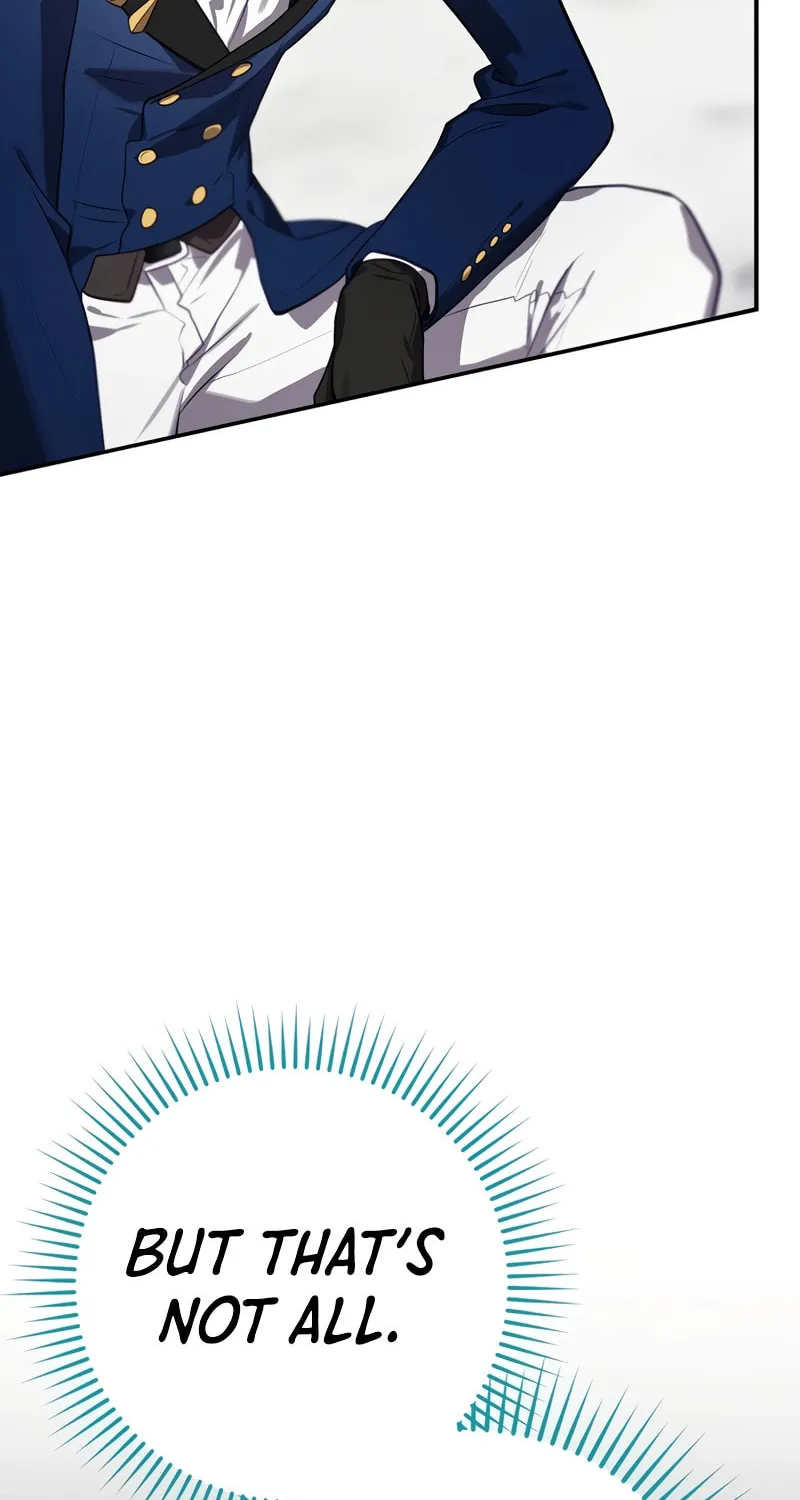 Ending Maker Chapter 67 page 83 - 