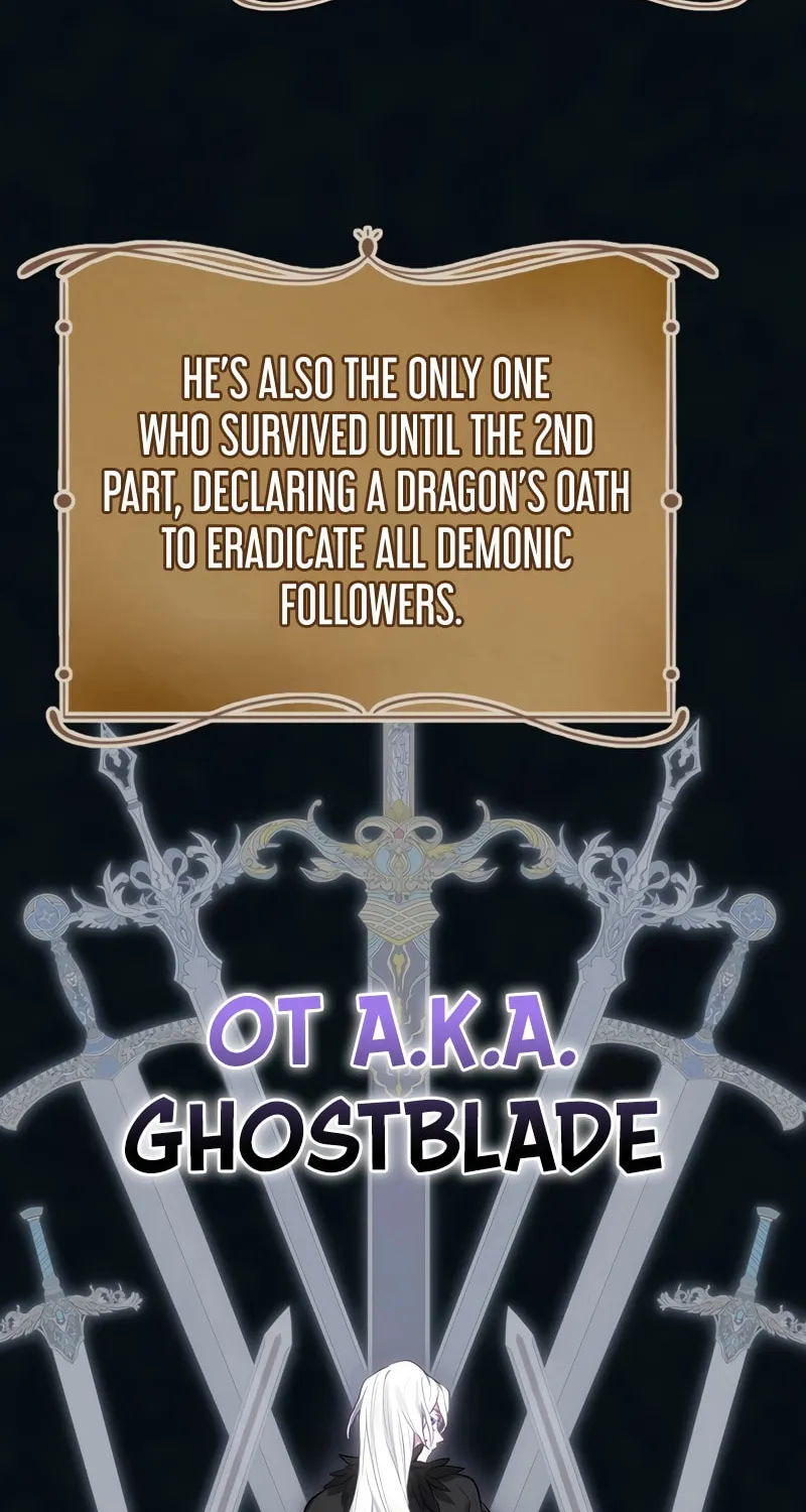 Ending Maker Chapter 67 page 87 - 
