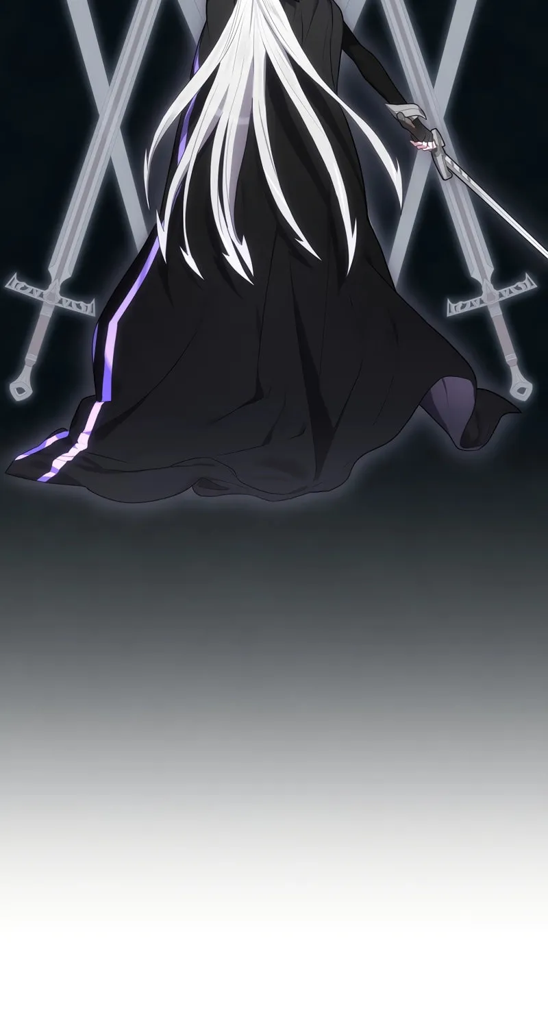 Ending Maker Chapter 67 page 88 - 