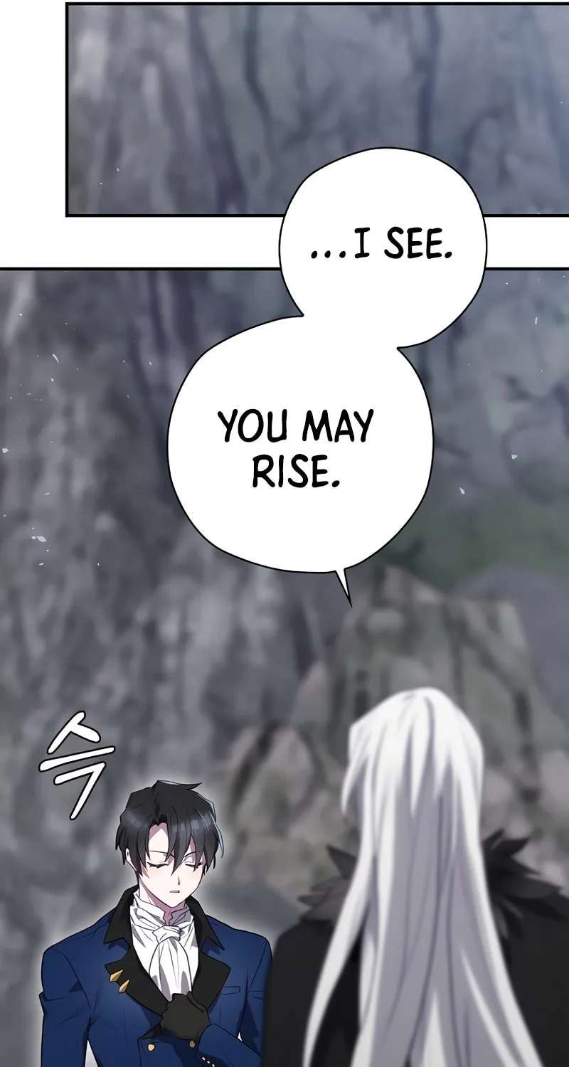 Ending Maker Chapter 67 page 90 - 