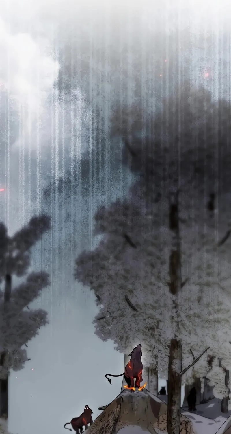 Ending Maker Chapter 67 page 10 - 
