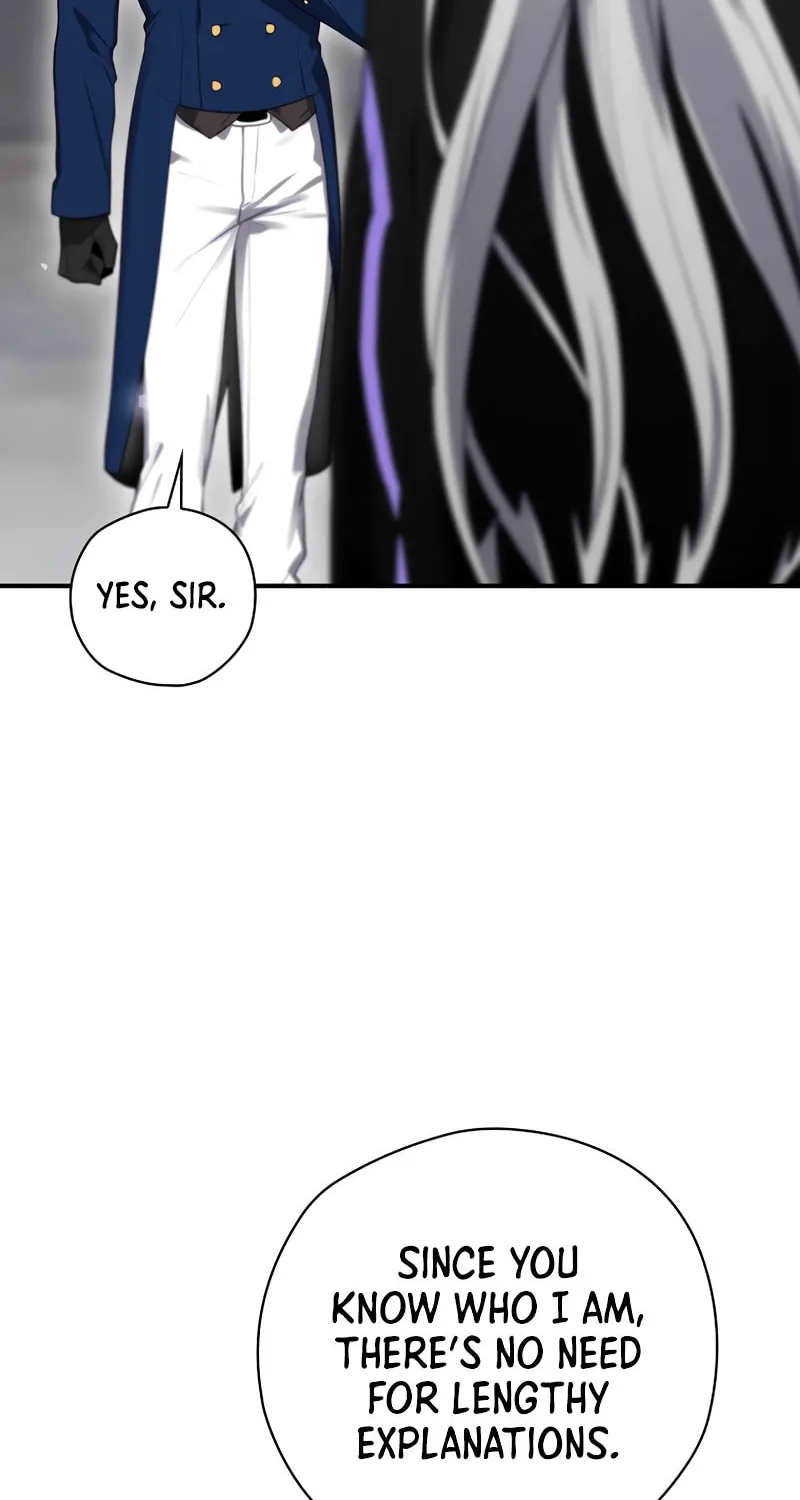 Ending Maker Chapter 67 page 91 - 