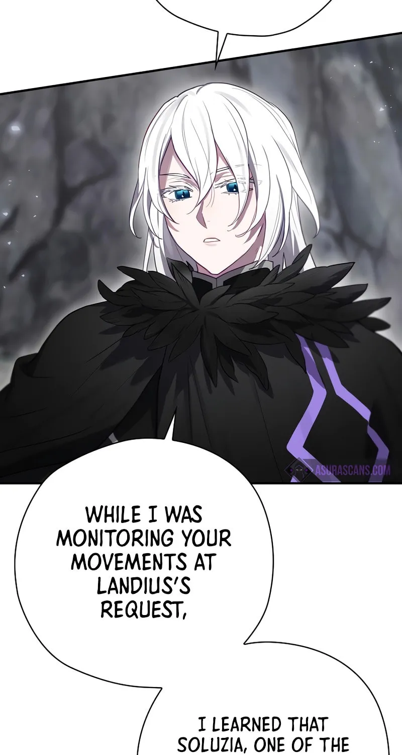 Ending Maker Chapter 67 page 92 - 