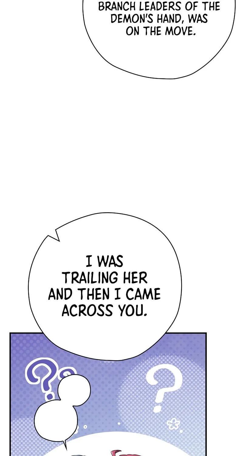 Ending Maker Chapter 67 page 93 - 